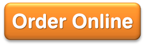 order online button1